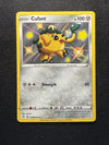 SV090 Cufant Shining Fates Rare Shiny NM