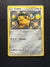 SV090 Cufant Shining Fates Rare Shiny NM