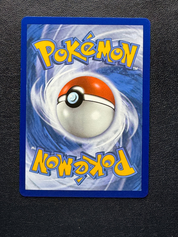 194 Klara Chilling Reign Rare Ultra Near Mint