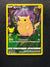 005 Pikachu Celebrations Rare Holo Near Mint