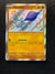 179 Glimmet Paldean Fates Shiny Rare Near Mint