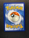 179 Glimmet Paldean Fates Shiny Rare Near Mint