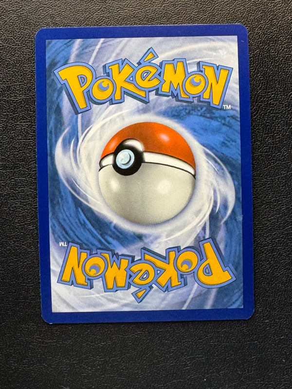179 Glimmet Paldean Fates Shiny Rare Near Mint