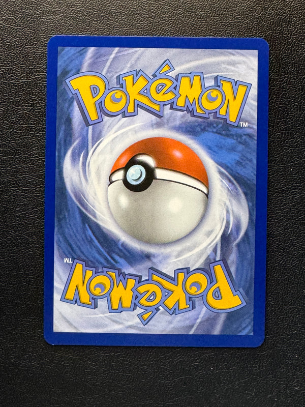 003 Mega Venusaur ex Mega Evolution Double Rare Near Mint