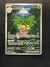 135 Exeggutor Mega Evolution Illustration Rare Near Mint