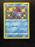 SV025 Sobble Shining Fates Rare Shiny Near Mint