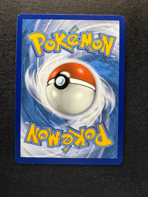 SV025 Sobble Shining Fates Rare Shiny Near Mint