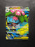 155 Mega Venusaur ex Mega Evolution Ultra Rare Near Mint