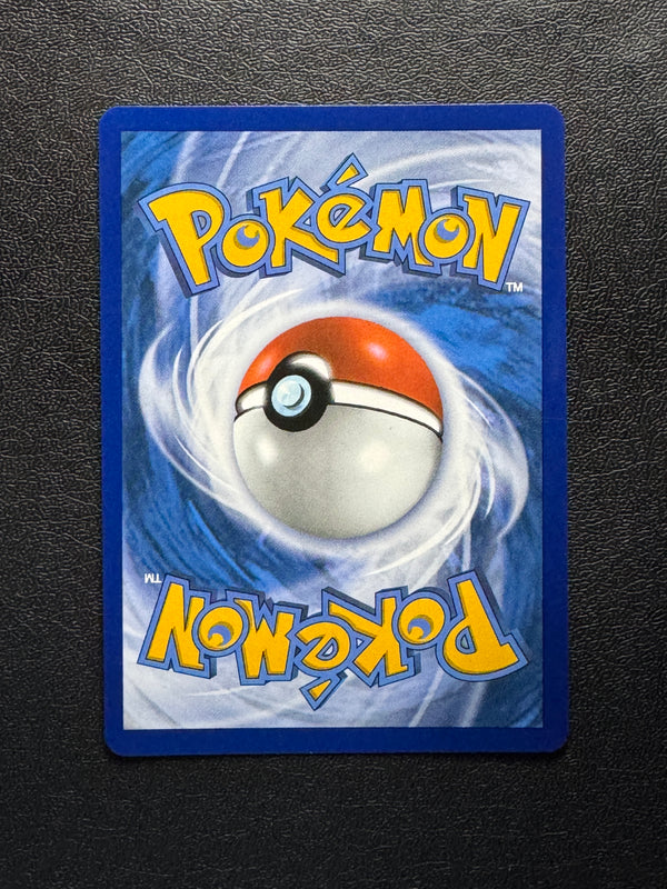 155 Mega Venusaur ex Mega Evolution Ultra Rare Near Mint