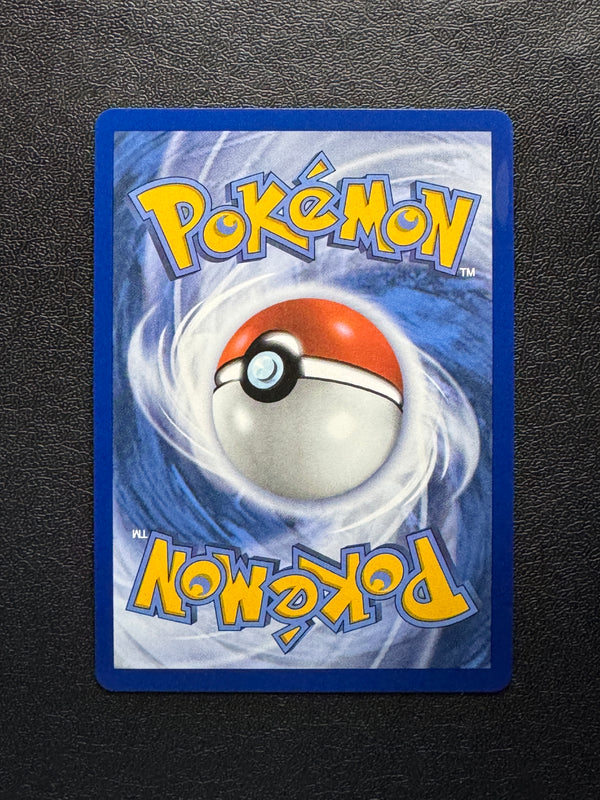 136 Shuckle Mega Evolution Illustration Rare Near Mint