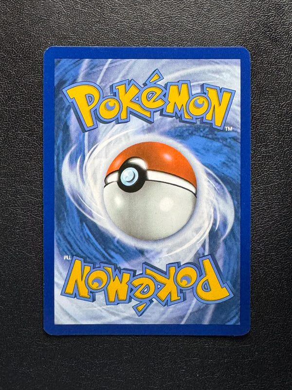 140 Mela Prismatic Evolutions Ultra Rare Near Mint