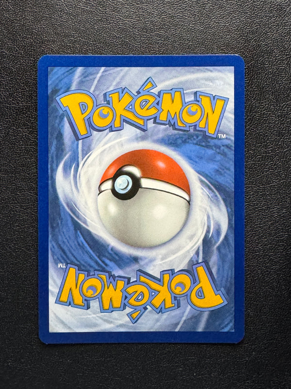 244 Tulip Paradox Rift Ultra Rare Near Mint