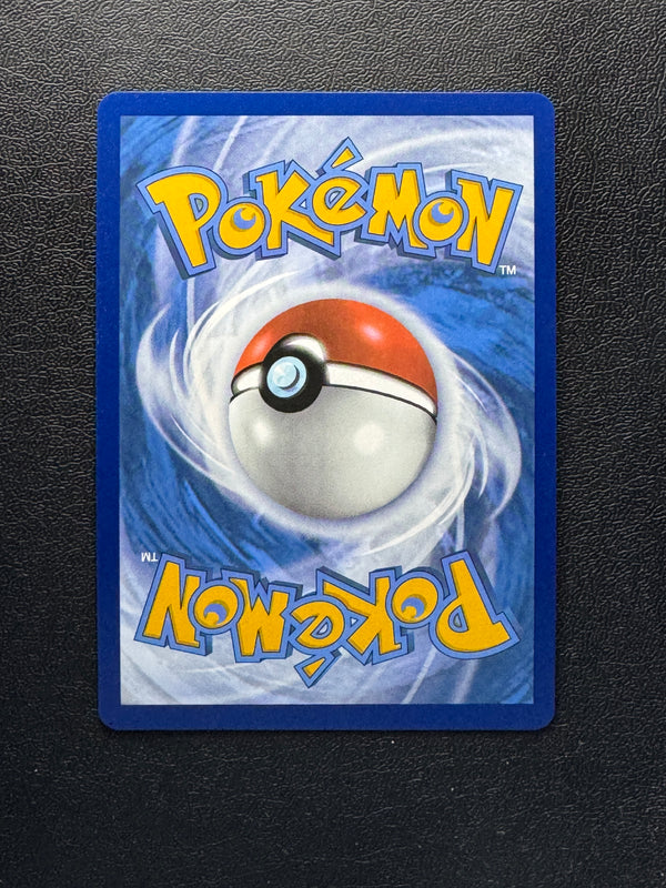 221 Palossand ex Surging Sparks Ultra Rare Near Mint