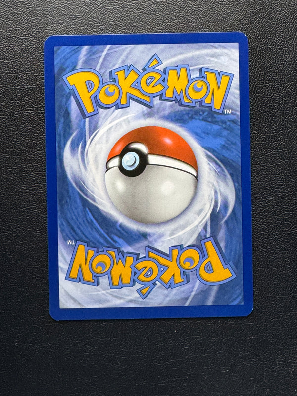 057 Pikachu ex Surging Sparks Double Rare Near Mint