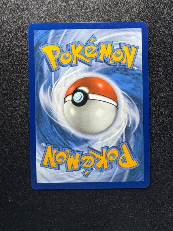 086 Sylveon ex Surging Sparks Double Rare Near Mint