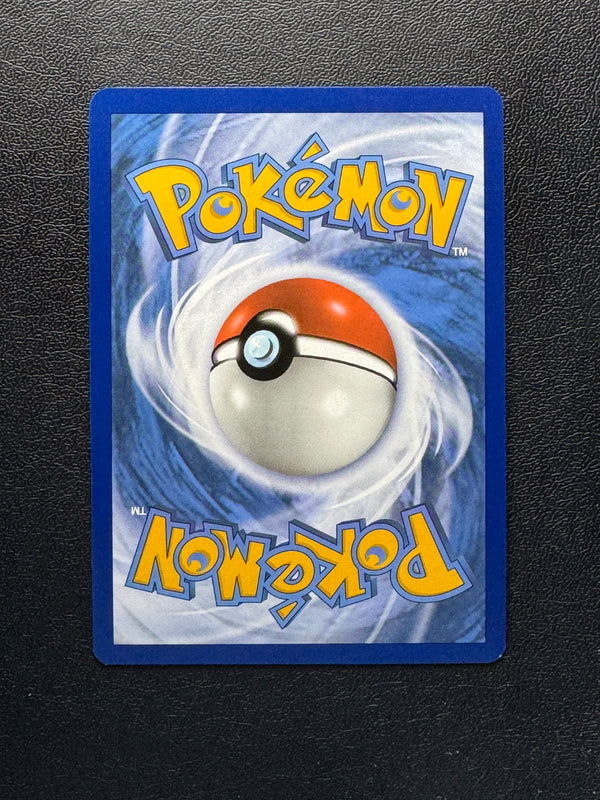 211 Tyranitar ex Obsidian Flames Ultra Rare Near Mint