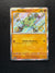 169 Mankey Paldean Fates Shiny Rare Near Mint