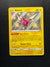 SV038 Rotom Shining Fates Rare Shiny Near Mint