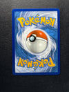 SV038 Rotom Shining Fates Rare Shiny Near Mint