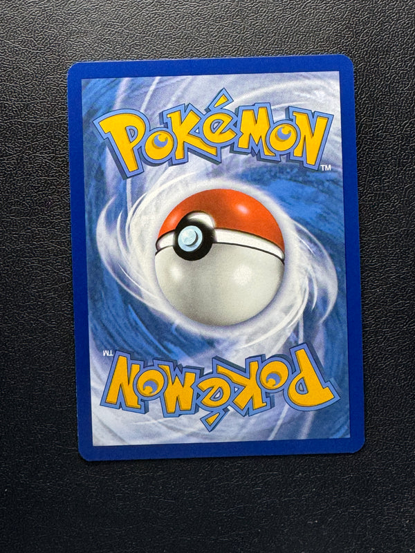 171 Annihilape Paldean Fates Shiny Rare Near Mint