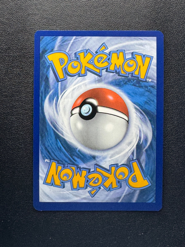 065 Scream Tail SV Black Star Promos Promo Near Mint