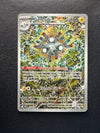 159 Magneton SV Black Star Promos Promo NM