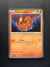 047 Charmander SV Black Star Promos Promo Near Mint