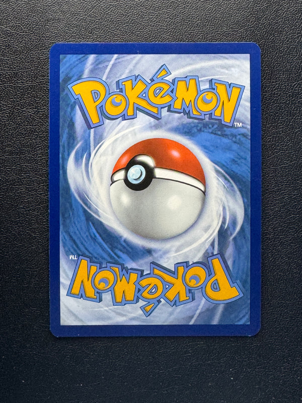 061 Pineco SV Black Star Promos Promo NM