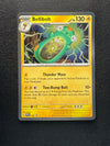 094 Bellibolt SV Black Star Promos Promo Near Mint