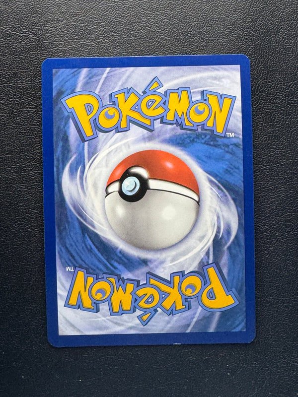 094 Bellibolt SV Black Star Promos Promo Near Mint