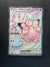 195 Lillie's Clefairy ex SV Black Star Promos Promo Near Mint