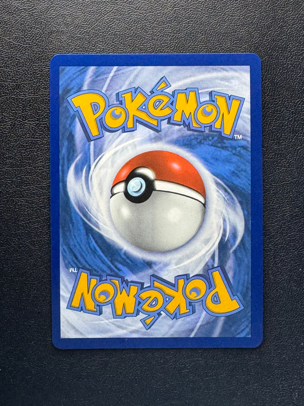 211 Gothitelle SV Black Star Promos Promo NM