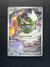 210 Tornadus SV Black Star Promos Promo Near Mint
