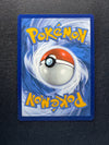 210 Tornadus SV Black Star Promos Promo Near Mint