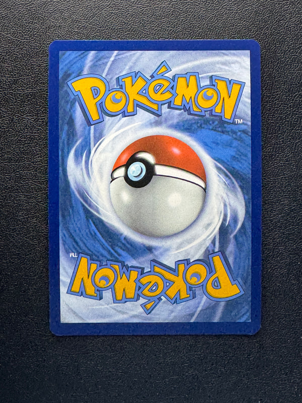 210 Tornadus SV Black Star Promos Promo Near Mint