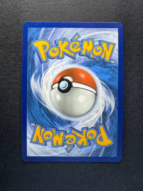 208 Victini SV Black Star Promos Promo Near Mint