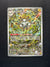 159 Magneton SV Black Star Promos Promo NM