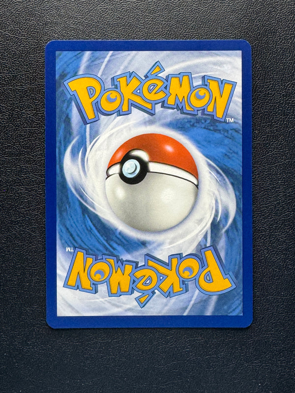159 Magneton SV Black Star Promos Promo NM
