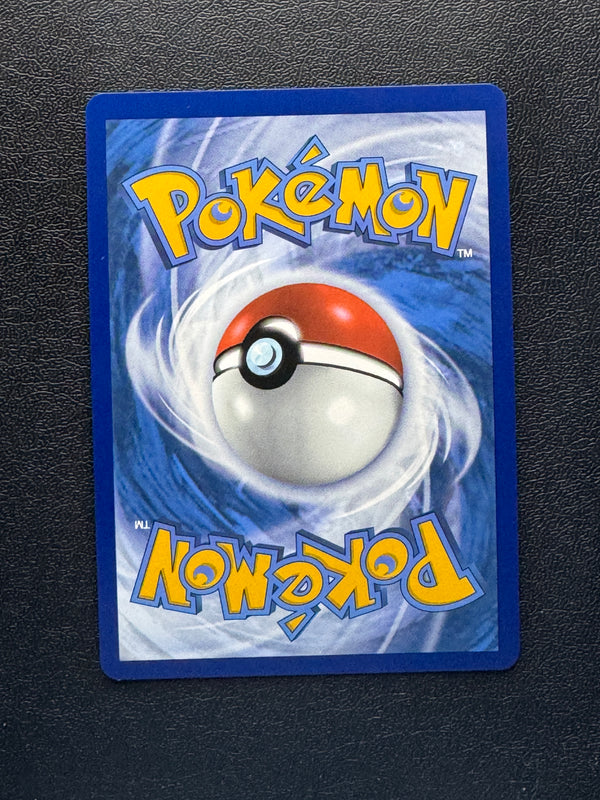 212 Reuniclus SV Black Star Promos Promo Near Mint