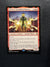 076 Electro, Assaulting Battery Marvel's Spider-Man Rare Normal Near Mint