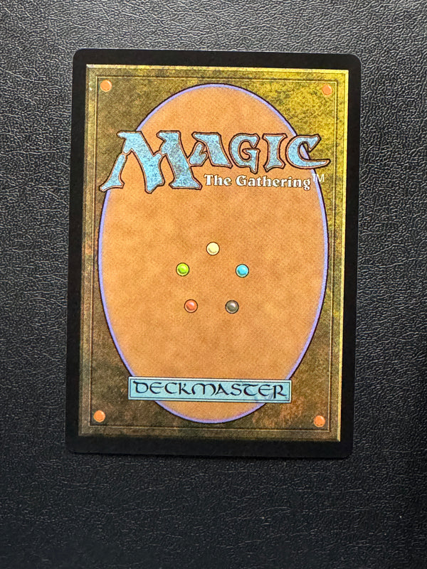 046 Spider-Sense Marvel's Spider-Man Rare Normal Near Mint