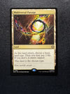 180 Multiversal Passage Marvel's Spider-Man Rare Normal Near Mint
