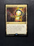 180 Multiversal Passage Marvel's Spider-Man Rare Normal Near Mint