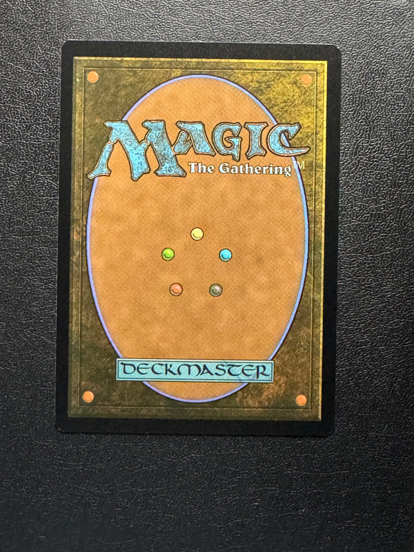 128 Doctor Octopus, Master Planner Marvel's Spider-Man Mythic Normal Near Mint