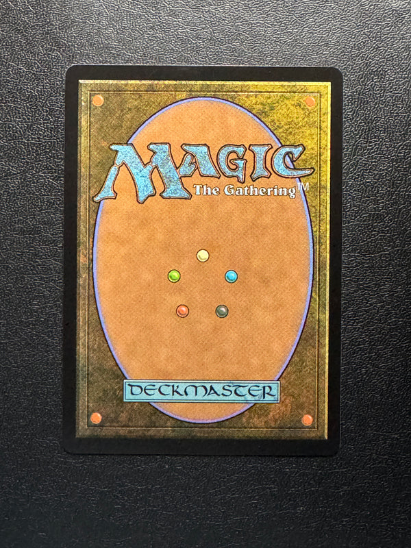 056 Gwenom, Remorseless Marvel's Spider-Man Mythic Normal Near Mint