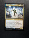 128 Doctor Octopus, Master Planner Marvel's Spider-Man Mythic Normal Near Mint