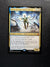 128 Doctor Octopus, Master Planner Marvel's Spider-Man Mythic Normal Near Mint