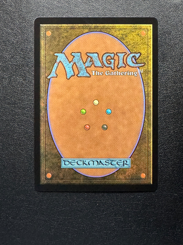 127 Cosmic Spider-Man Marvel's Spider-Man Mythic Normal Near Mint