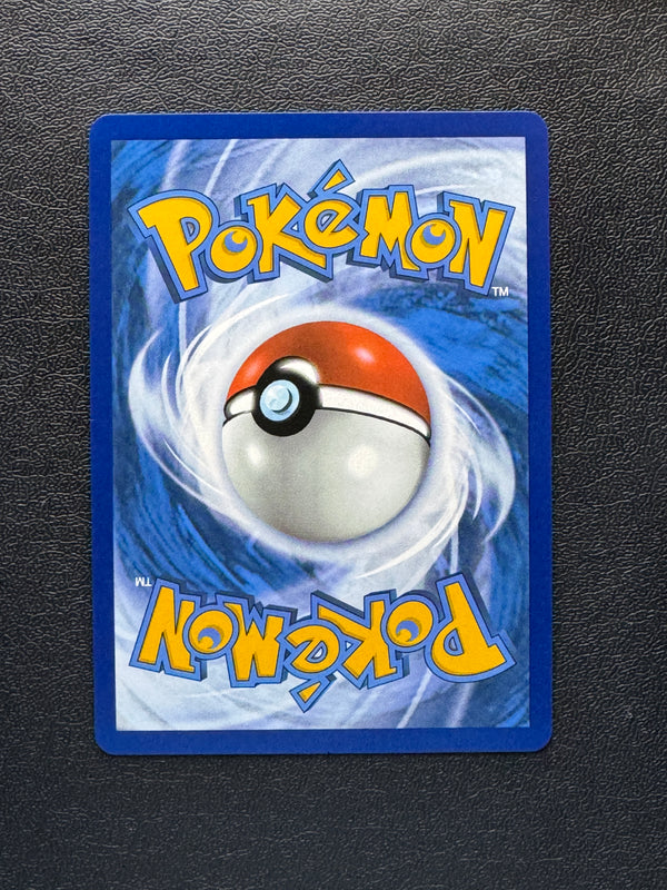 172 Drayton Prismatic Evolutions Special Illustration Rare Near Mint