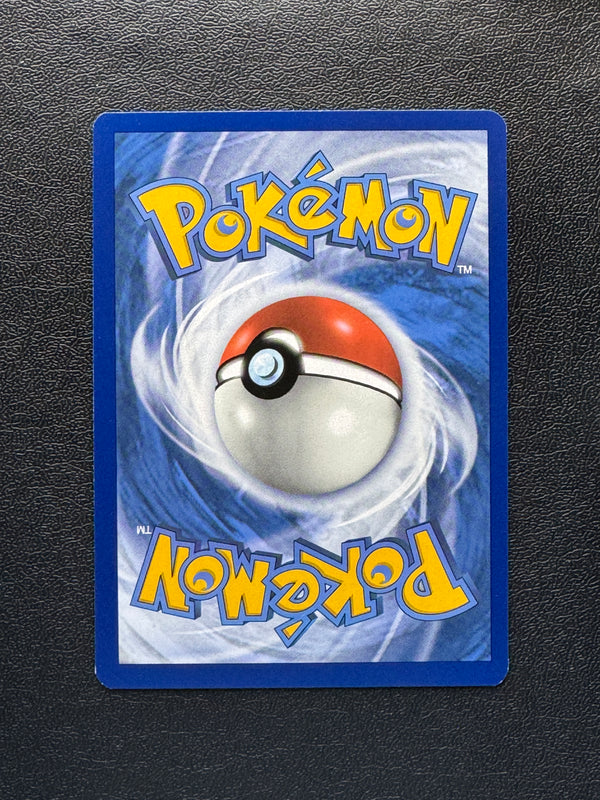 223 Charizard ex Obsidian Flames Special Illustration Rare Near Mint